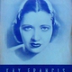 photo du film Ruses