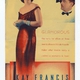 photo du film Ruses
