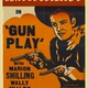 photo du film Gun Play
