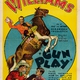 photo du film Gun Play