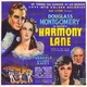 photo du film Harmony Lane