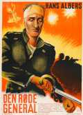 Henker, Frauen Und Soldaten
