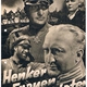 photo du film Henker, Frauen und Soldaten