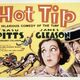 photo du film Hot Tip