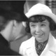 photo du film La femme traquée