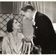 photo du film La femme traquée