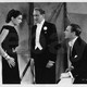 photo du film La femme traquée