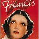 photo du film La femme traquée