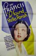 voir la fiche complète du film : La femme traquée
