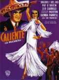 voir la fiche complète du film : In Caliente