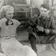 photo du film Je te dresserai
