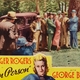 photo du film Je te dresserai