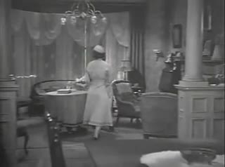Extrait vidéo du film  Tête chaude
