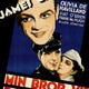 photo du film Tête chaude