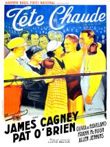 voir la fiche complète du film : Tête chaude