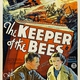 photo du film Keeper of the Bees