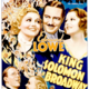 photo du film King Solomon of Broadway