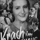 photo du film Krach im Hinterhaus