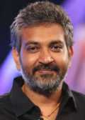 S.S. Rajamouli
