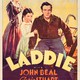 photo du film Laddie