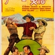 photo du film The Laramie Kid