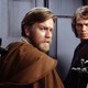 photo du film Star Wars : Épisode III - La revanche des Sith