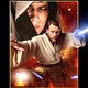 photo du film Star Wars : Épisode III - La revanche des Sith