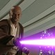 photo du film Star Wars : Épisode III - La revanche des Sith