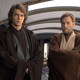 photo du film Star Wars : Épisode III - La revanche des Sith