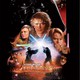 photo du film Star Wars : Épisode III - La revanche des Sith