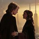 photo du film Star Wars : Épisode III - La revanche des Sith