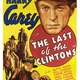 photo du film Last of the Clintons