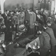 photo du film L'Ennemi public numéro un