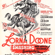 photo du film Lorna Doone