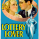 photo du film Lottery Lover