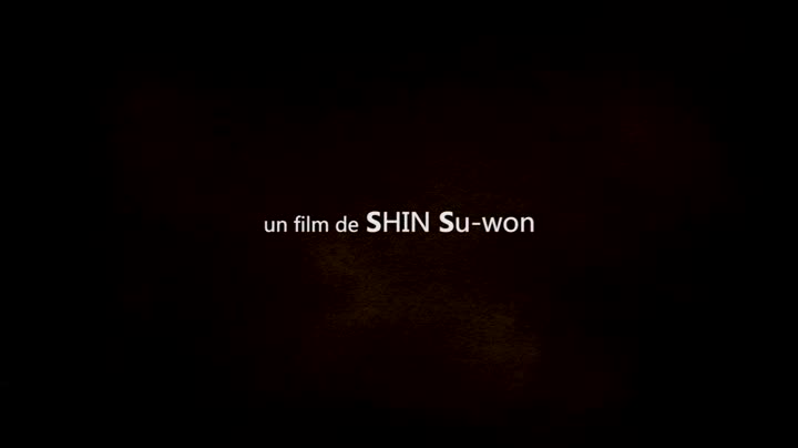 Extrait vidéo du film  Madonna