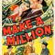 photo du film Make a Million