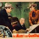 photo du film The Man from Guntown