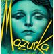photo du film Mazurka