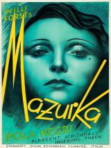 Mazurka
