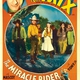 photo du film Le cavalier miracle