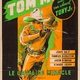 photo du film Le cavalier miracle