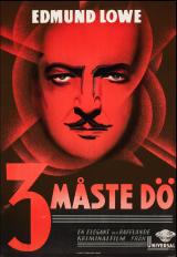 voir la fiche complète du film : Mister Dynamite