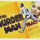 photo du film The Murder Man