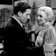 photo du film The Murder Man