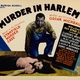 photo du film Murder in Harlem