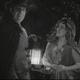 photo du film Maria Marten, or The Murder in the Red Barn