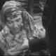 photo du film Maria Marten, or The Murder in the Red Barn