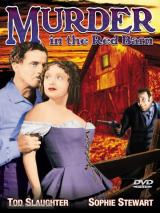Maria Marten, Or The Murder In The Red Barn