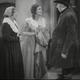photo du film Maria Marten, or The Murder in the Red Barn